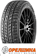 185/60 R15  88T  Landsail  ice Star iS33  шип.